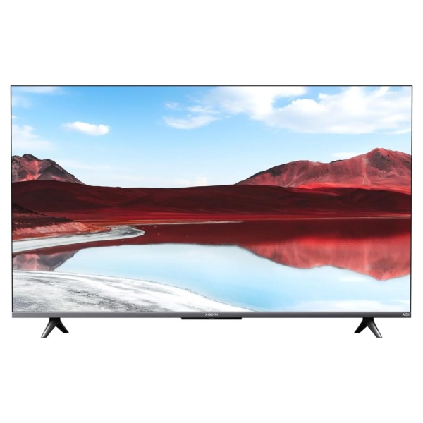Телевизор Xiaomi TV A Pro 55" 2025